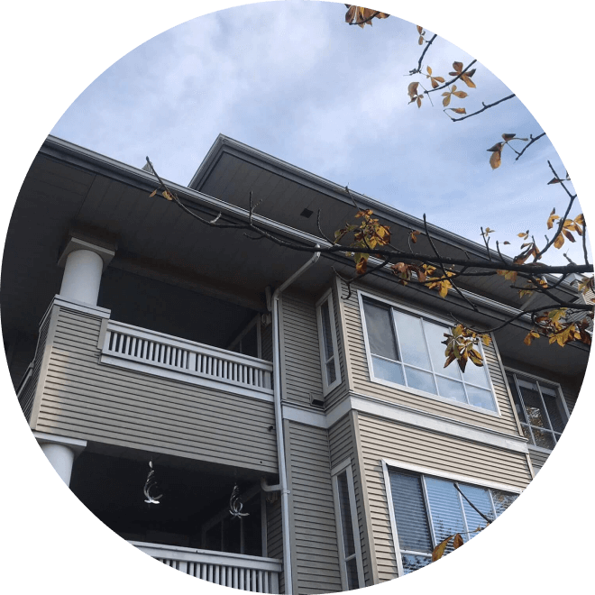 Dryer Vent cleaning Vancouver ASpek Service